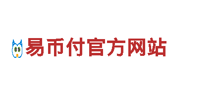 探索19体育入口，畅游观光胜地